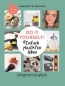 Preview: Do it yourself Charlotte Schüler einfach plastikfrei leben